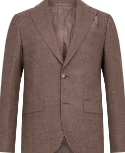 Sand Jakkesæt & Blazere>6941 - Star Napoli