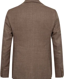 Sand Jakkesæt & Blazere>6941 - Star Napoli