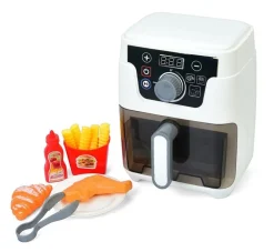 Børn 37658 Legemad & Køkkener><noscript><img width=