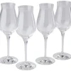 Sale 4 Authentis Digestive glas 17 cl. Glas