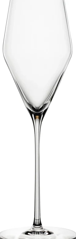 Sale 4 Authentis Digestive glas 17 cl. Glas