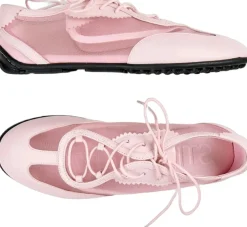 Discount 2400 Ballet Sneaker, Ballet Mesh Sneaker Dame Snøresko|Sneakers