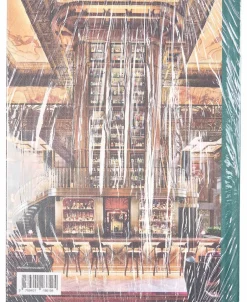 Bøger Bøger>150 Bars