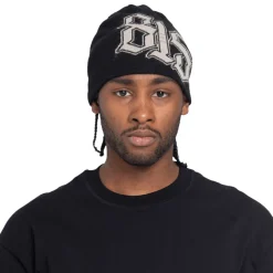 815 Beanie-BLS Hafnia New