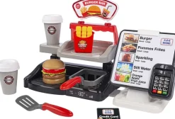 Børn 37658 Legemad & Køkkener><noscript><img width=