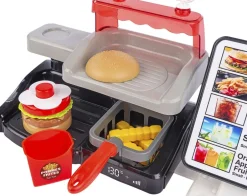 Børn 37658 Legemad & Køkkener><noscript><img width=