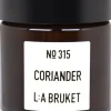 315 Candle Coriander Dufte Til Hjemmet