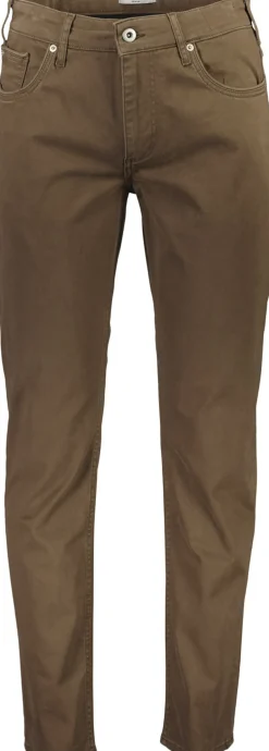 Lindbergh Jeans>1927: Cashmere touch pants