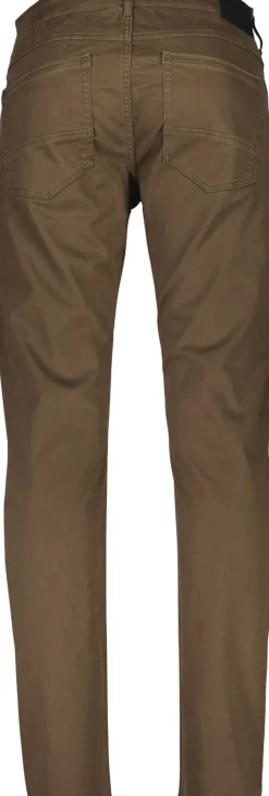 Lindbergh Jeans>1927: Cashmere touch pants