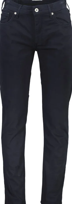 Lindbergh Jeans>1927: Cashmere touch pants