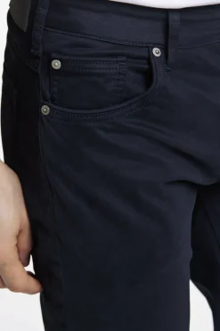 Lindbergh Jeans><noscript><img width=