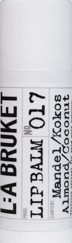 Best 017 Cerat Mandel/Kokos 14 ml CosN Læber