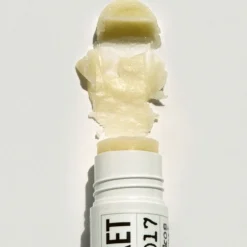 Best 017 Cerat Mandel/Kokos 14 ml CosN Læber