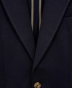 Online 6640 Check - Star Easy PP Jakkesæt & Blazere