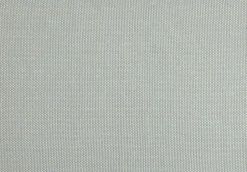 Hay Gulvtæpper>3 Colour Rug-W140 x L200-Soft turquoise