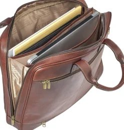 Tony Perotti Computertasker><noscript><img width=