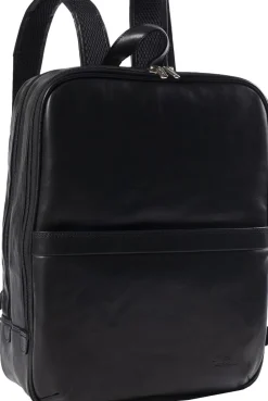 Sale 2 Compartment Business Backpack Dame Rygsække