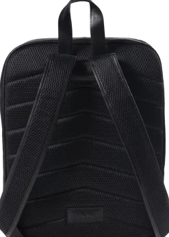 Sale 2 Compartment Business Backpack Dame Rygsække
