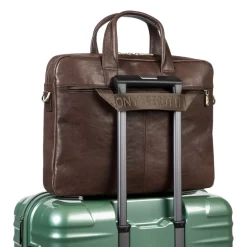 Tony Perotti Punge><noscript><img width=