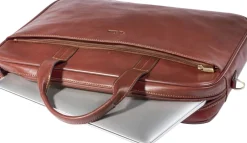 Best 1 Compartment Laptop Bag Computertasker