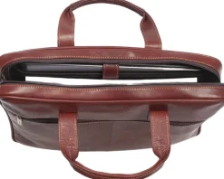 Best 1 Compartment Laptop Bag Computertasker