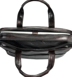 Tony Perotti Punge><noscript><img width=