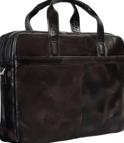 Tony Perotti Punge><noscript><img width=