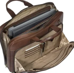 Tony Perotti Computertasker><noscript><img width=