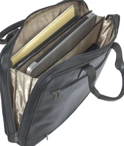 Sale 1 Compartment Zip 15