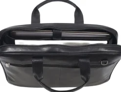 Sale 1 Compartment Zip 15