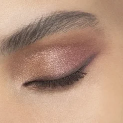 DIOR Øjne>5 Couleurs Couture - Limited Edition