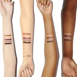 DIOR Øjne><noscript><img width=