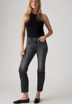 Dame Levi's Jeans><noscript><img width=