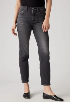 Dame Levi's Jeans><noscript><img width=