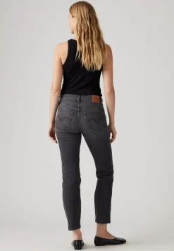 Dame Levi's Jeans><noscript><img width=