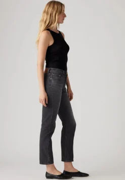 Dame Levi's Jeans><noscript><img width=