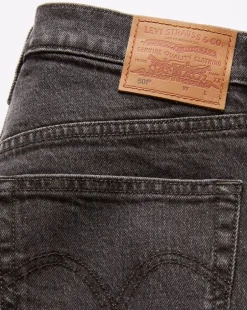 Dame Levi's Jeans><noscript><img width=