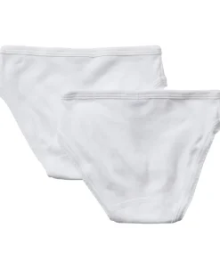 Clearance 2 CULOTTES varian2A Børn Undertøj