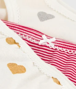 Børn Petit Bateau Undertøj><noscript><img width=