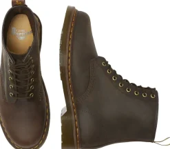 1460 Crazy Horse-Dr. Martens New