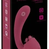 Online 2 Function Vibrator Seksuel Wellness