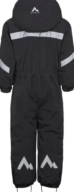 3 Gen Stretch Flyverdragt-MCKINLEY Discount