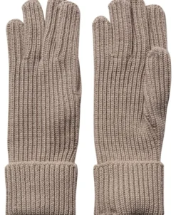 Dame Magasin du Nord Collection Handsker & Vanter>4425 Glove