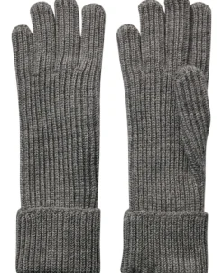Clearance 4425 Glove Dame Handsker & Vanter