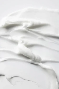 04 hand lotion - calendula & sage-Humdakin Sale