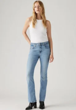 Dame Levi's Jeans><noscript><img width=