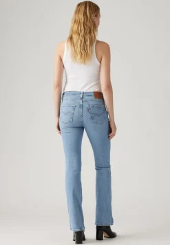 Dame Levi's Jeans><noscript><img width=