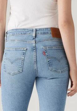 Dame Levi's Jeans><noscript><img width=