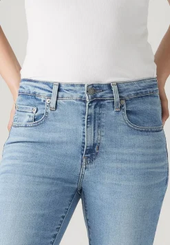 Dame Levi's Jeans><noscript><img width=