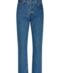 501 JEANS FOR WOMEN SHOUT OUT-Levi's Outlet